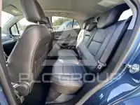 2016 Opel Mokka