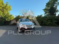 2016 Opel Mokka