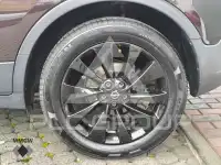 2016 Opel Mokka