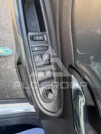 2016 Opel Mokka