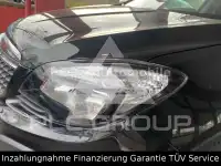 2016 Opel Mokka