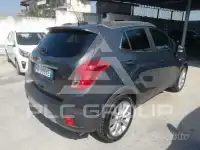 2016 Opel Mokka
