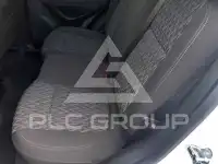 2016 Opel Mokka