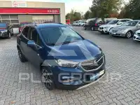 2016 Opel Mokka