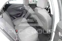 2016 Opel Mokka