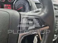2016 Opel Mokka