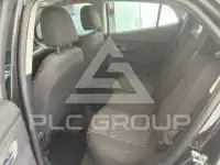 2016 Opel Mokka