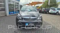 2016 Opel Mokka