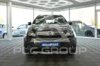 2016 Opel Mokka