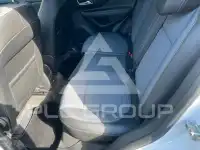 2016 Opel Mokka