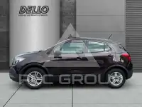 2016 Opel Mokka
