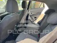 2016 Opel Mokka