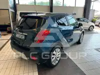 2016 Opel Mokka
