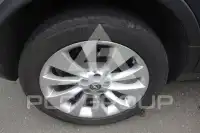 2016 Opel Mokka