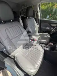 2016 Opel Mokka