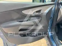 2016 Opel Mokka
