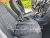 2016 Opel Mokka