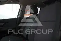 2016 Opel Mokka