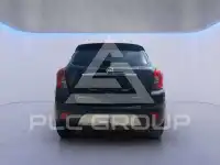 2016 Opel Mokka