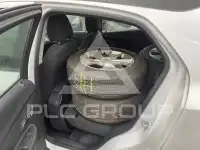2016 Opel Mokka