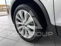 2016 Opel Mokka