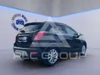 2016 Opel Mokka