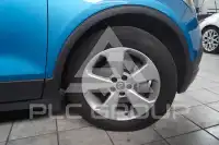 2016 Opel Mokka