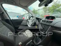 2016 Opel Mokka