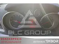 2016 Opel Mokka