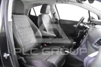 2016 Opel Mokka
