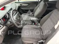 2016 Opel Mokka