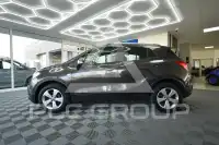 2016 Opel Mokka