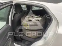 2016 Opel Mokka