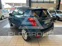 2016 Opel Mokka