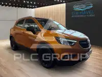 2016 Opel Mokka