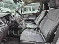 2016 Opel Mokka