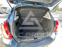 2016 Opel Mokka