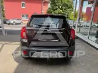 2016 Opel Mokka