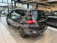 2016 Opel ZAFIRA