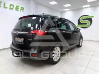 2016 Opel ZAFIRA