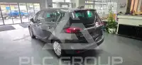 2016 Opel ZAFIRA