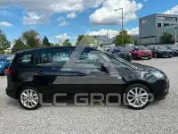 2016 Opel ZAFIRA