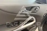 2016 Opel ZAFIRA