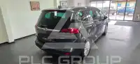 2016 Opel ZAFIRA