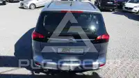 2016 Opel ZAFIRA