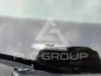 2016 Opel ZAFIRA