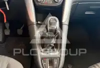 2016 Opel ZAFIRA