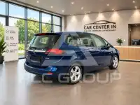 2016 Opel ZAFIRA