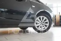 2016 Opel ZAFIRA