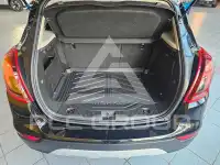 2016 Opel Mokka